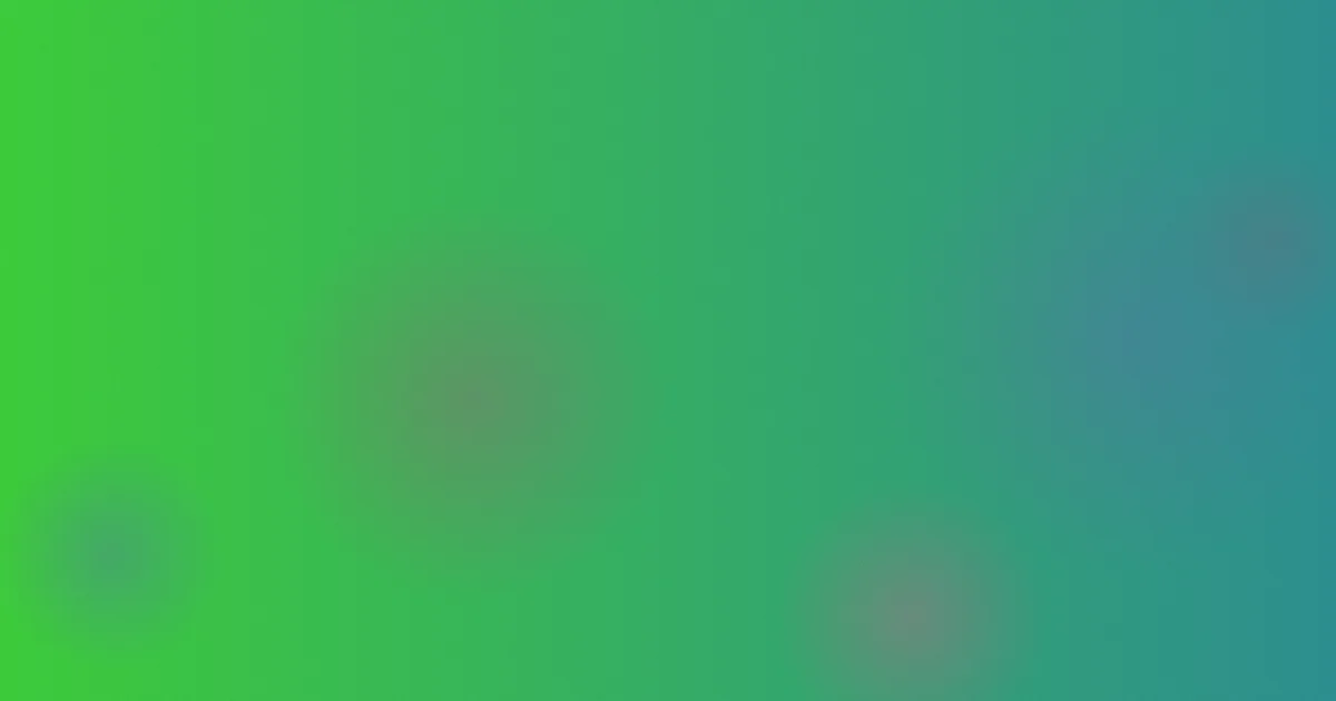 两个女人在线观看避坑指南